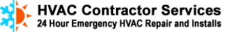 WDBG HVAC Services